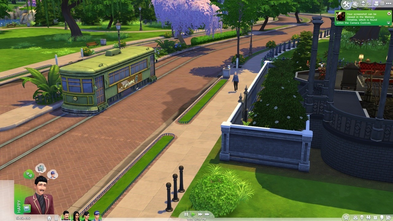 Los Sims 4 - Imagen 32
